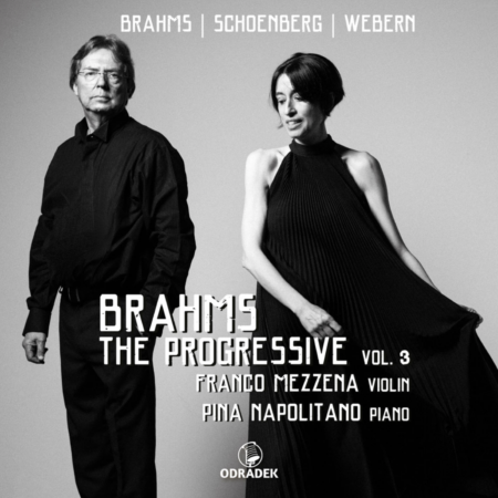 copertina_album_mezzena copertina_album_mezzena