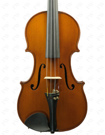 Violino-Ch.-J.-B.-Collin-Mezin-Paris-corr