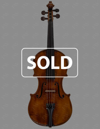 Violino-FJ_Koch_Dresden1921-sold