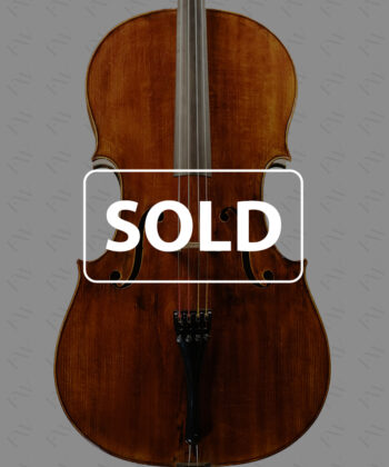 piano-cello-sold