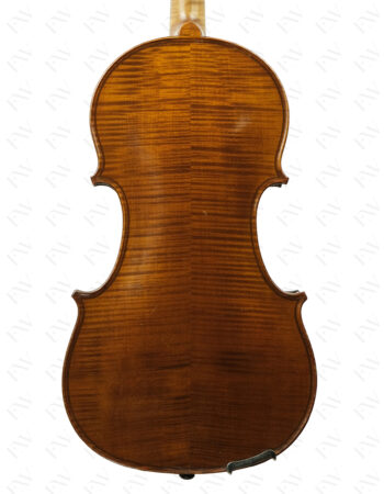violino-Ch.J.B.-Collin-Mezin-Paris-fondo-corr