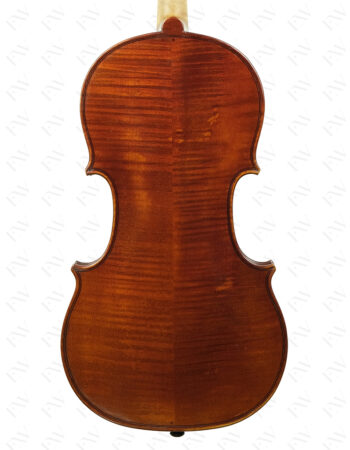 violino-fatto-par-G.-Apparut-1942-fondo-corr