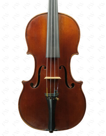 violino-fatto-par-G.-Apparut-1942-piano-corr