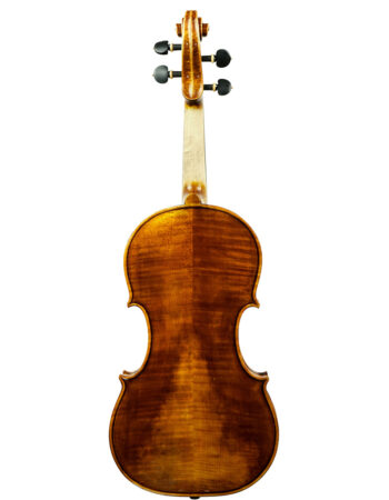 violino-nicotra-2025-fondo-per-sito-corretto