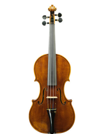 violino-nicotra-2025-piano-per-sito-corretto