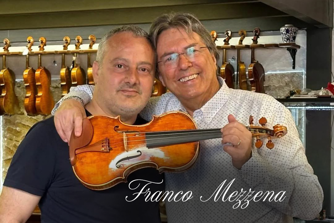 franco_mezzena_&_fabio_nicotra mezzena_sound_violin_nicotra_violin